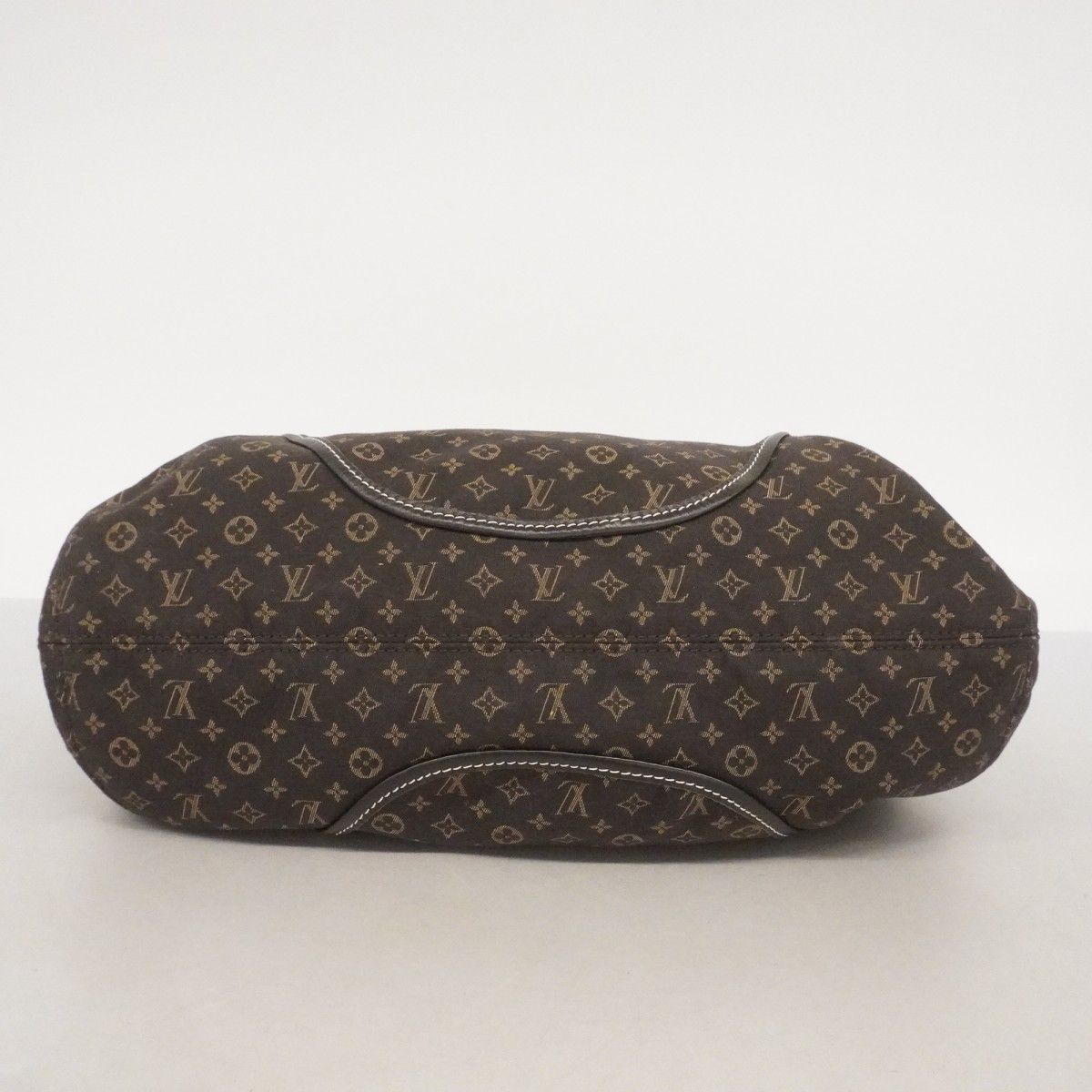 Louis Vuitton Handbag Monogram Idylle Elegy Fuzan — view 3