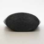 Louis Vuitton Handbag Epi Nocturne Noir — view 3