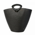 Louis Vuitton Handbag Epi Nocturne Noir