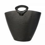 Louis Vuitton Handbag Epi Nocturne Noir