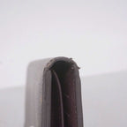 Louis Vuitton Trifold Wallet Monogram Epi Portefeuille Marie le Long Ketchu — view 5
