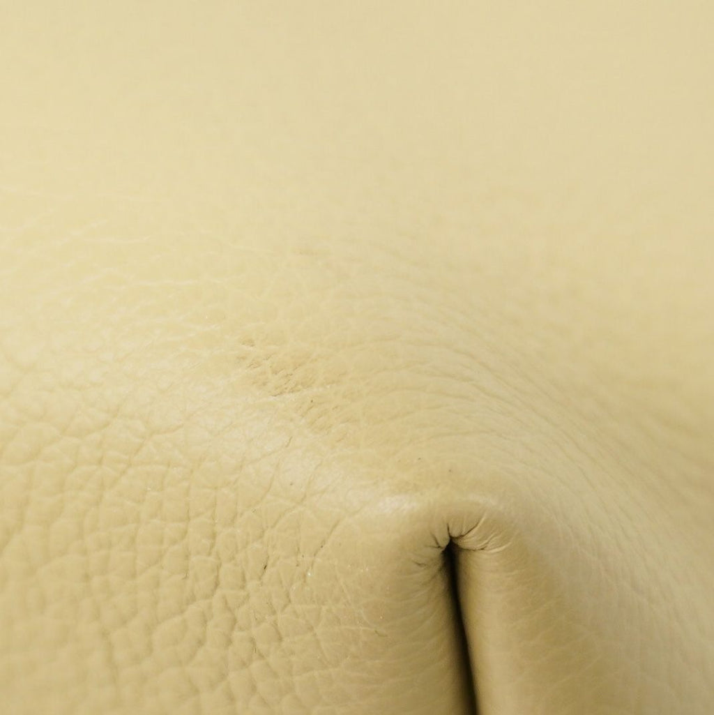 Louis Vuitton Shoulder Bag Lowkey Hobo MM Cles Lee Green — view 7