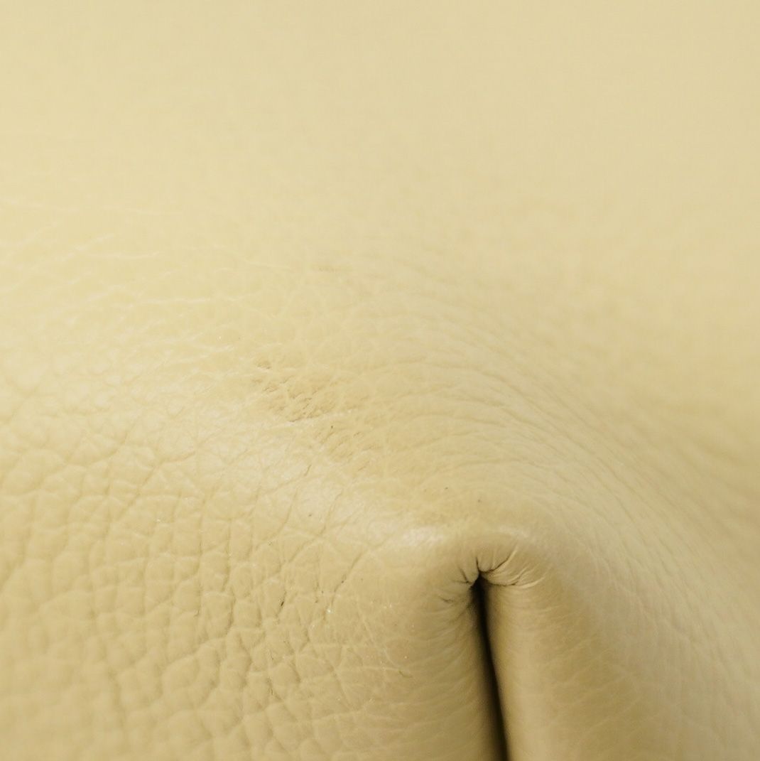Louis Vuitton Shoulder Bag Lowkey Hobo MM Cles Lee Green — view 7