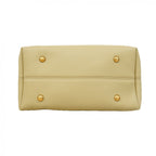 Louis Vuitton Shoulder Bag Lowkey Hobo MM Cles Lee Green — view 3