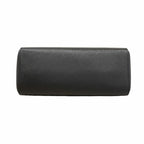 Louis Vuitton Handbag Epi Marelle Tote MM Noir 2-Way — view 3