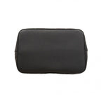 Louis Vuitton Handbag Monogram Empreinte Neo Noe MM Black 2-Way — view 3