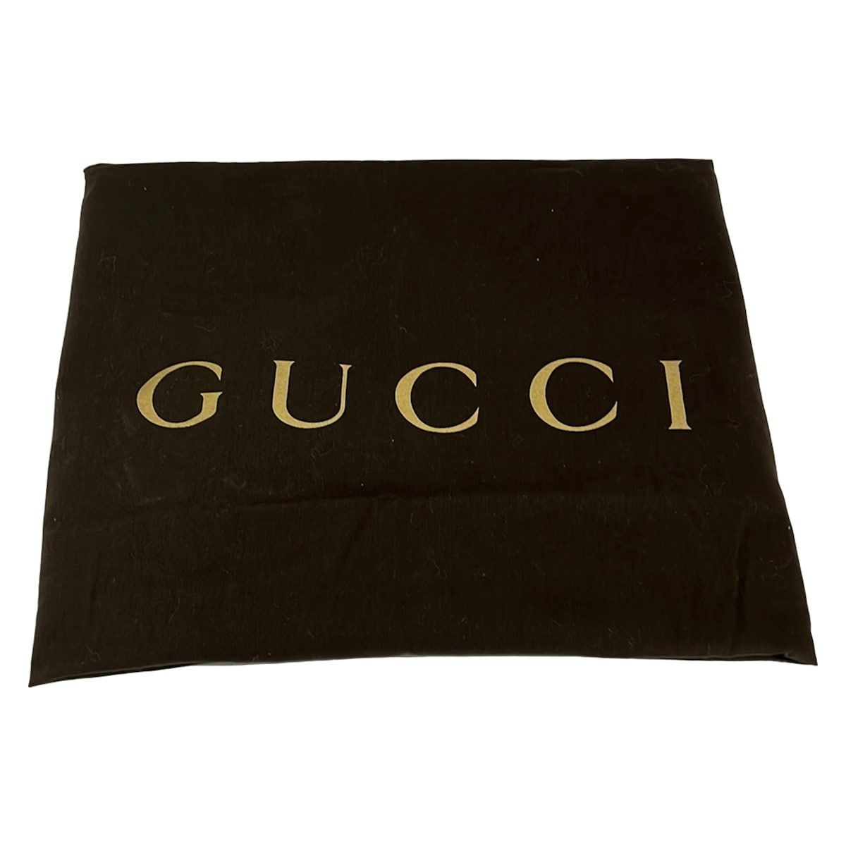 Gucci Tote Flora Ivory Green Multi Leather — view 8