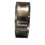 Louis Vuitton Ring LV Onyx L Silver — view 4