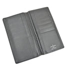 Louis Vuitton Wallet Set Monogram Damier Azur — view 7