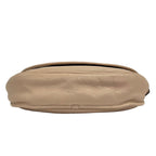 Loewe Shoulder Bag Heritage 376.79.752 Beige Leather — view 5