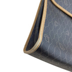 Dior Handbag Gold — view 3