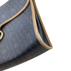 Dior Handbag Gold — view 4