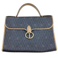 Dior Handbag Gold