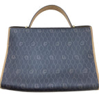 Dior Handbag Gold — view 2