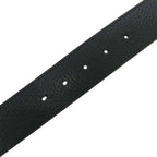 Gucci Double Wide Belt — view 6