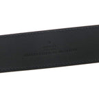 Gucci Double Wide Belt — view 8