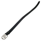 Gucci Double Wide Belt — view 3