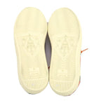 Gucci Sneakers Multicolor — view 9