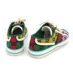 Gucci Sneakers Multicolor — view 3