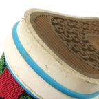 Gucci Sneakers Multicolor — view 7