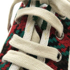 Gucci Sneakers Multicolor — view 5