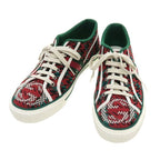 Gucci Sneakers Multicolor