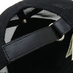 Gucci GG Psychedelic Cap — view 7