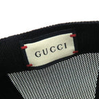 Gucci GG Psychedelic Cap — view 9