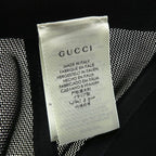 Gucci GG Psychedelic Cap — view 8