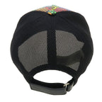 Gucci GG Psychedelic Cap — view 4