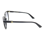 Gucci Sunglasses Eyewear Black — view 3