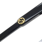 Gucci Sunglasses Eyewear Black — view 6