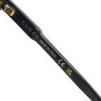 Gucci Sunglasses Eyewear Black — view 9