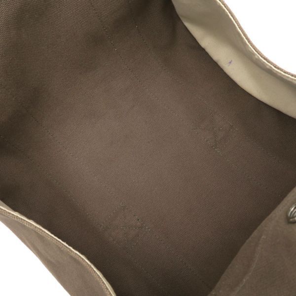 Hermes Cannes PM Handbag — view 3