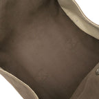 Hermes Cannes PM Handbag — view 3