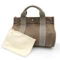 Hermes Cannes PM Handbag