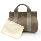 Hermes Cannes PM Handbag