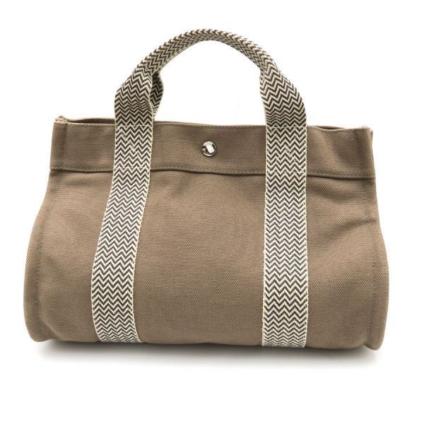 Hermes Cannes PM Handbag — view 2