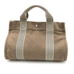 Hermes Cannes PM Handbag — view 2