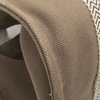 Hermes Cannes PM Handbag — view 4