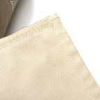 Hermes Cannes PM Handbag — view 8