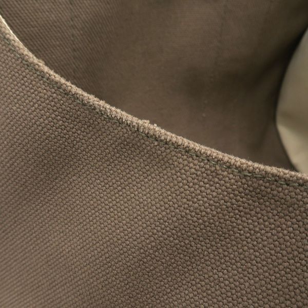 Hermes Cannes PM Handbag — view 5