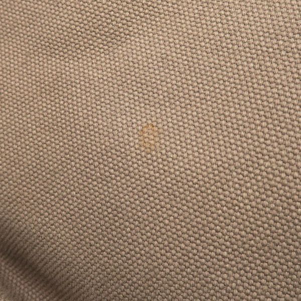 Hermes Cannes PM Handbag — view 7