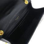 Saint Laurent Paris Envelope Shoulder — view 2