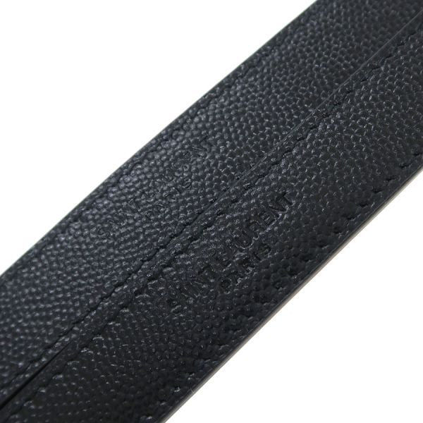 Saint Laurent Paris Envelope Shoulder — view 6