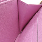 Louis Vuitton Monogram Zippy Wallet Spring in the City — view 5