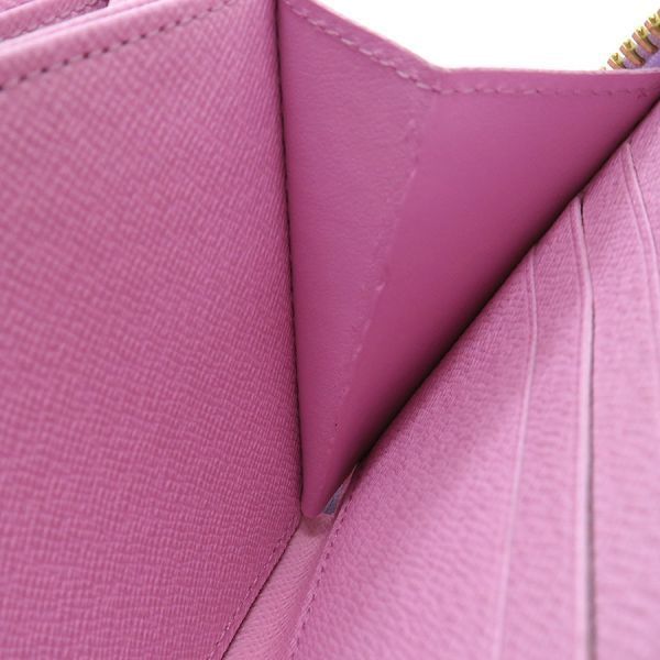 Louis Vuitton Monogram Zippy Wallet Spring in the City — view 5