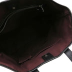 Louis Vuitton Monogram Davis Crossbody — view 2