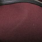 Louis Vuitton Monogram Davis Crossbody — view 7