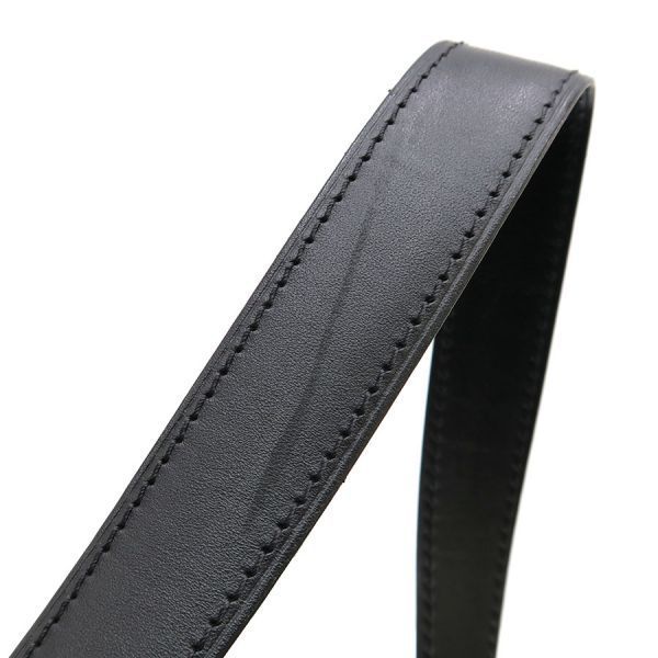 Louis Vuitton Monogram Davis Crossbody — view 6